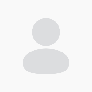Profile photo of bb-nicolina