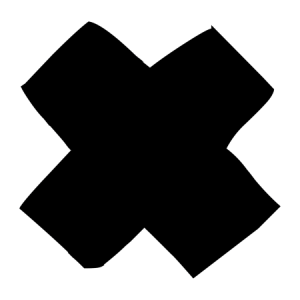Profile photo of YSF
