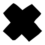 Profile photo of YSF